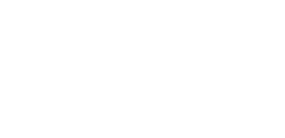 OptikArt